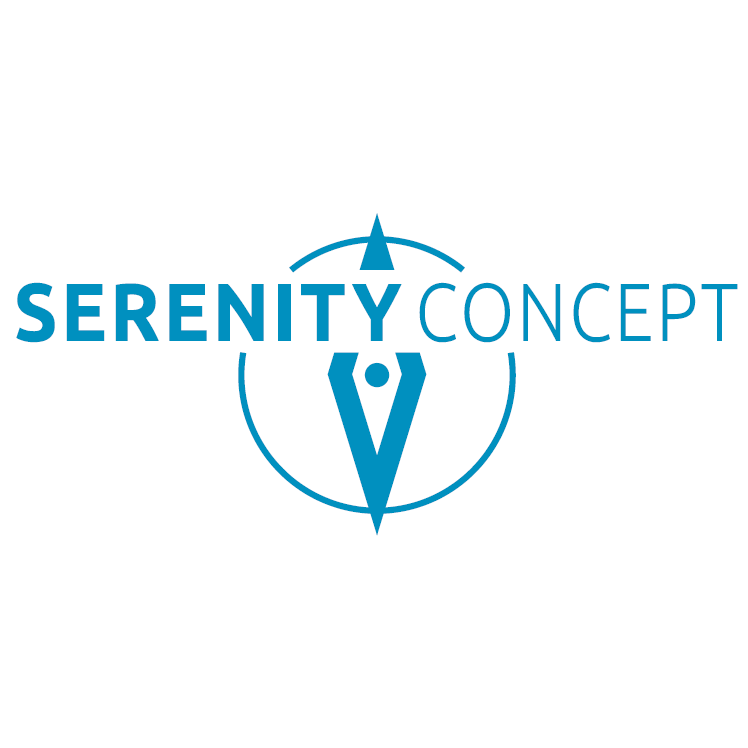  Serenity-Concept