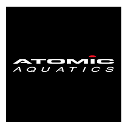Atomic Aquatics