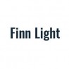 Finn Light
