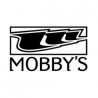 Mobbys