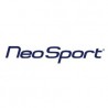 NeoSport