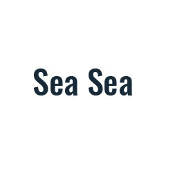 Sea Sea