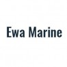 Ewa Marine