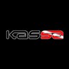 Kassa Group