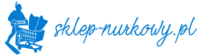 Sklep nurkowy Aquamatic.pl